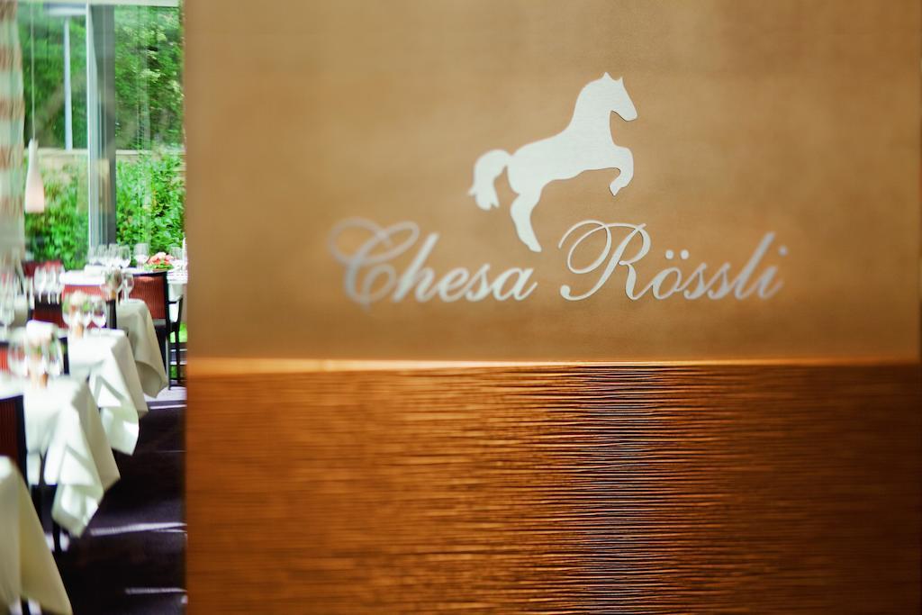 Hotel Movenpick Munster Am Aasee 4*